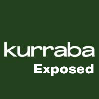 Kurraba Group Exposed